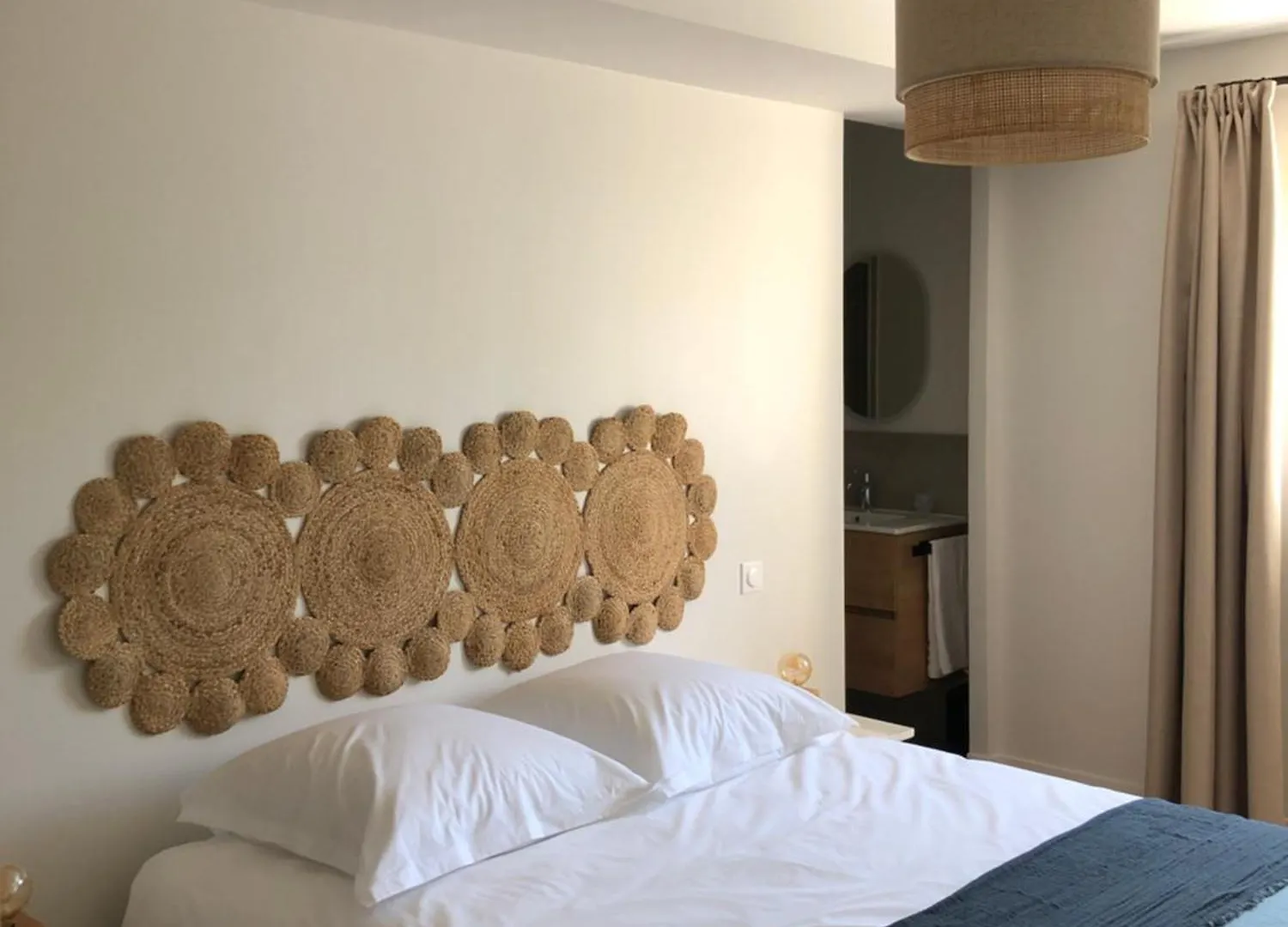 Flat Apartment Thurins