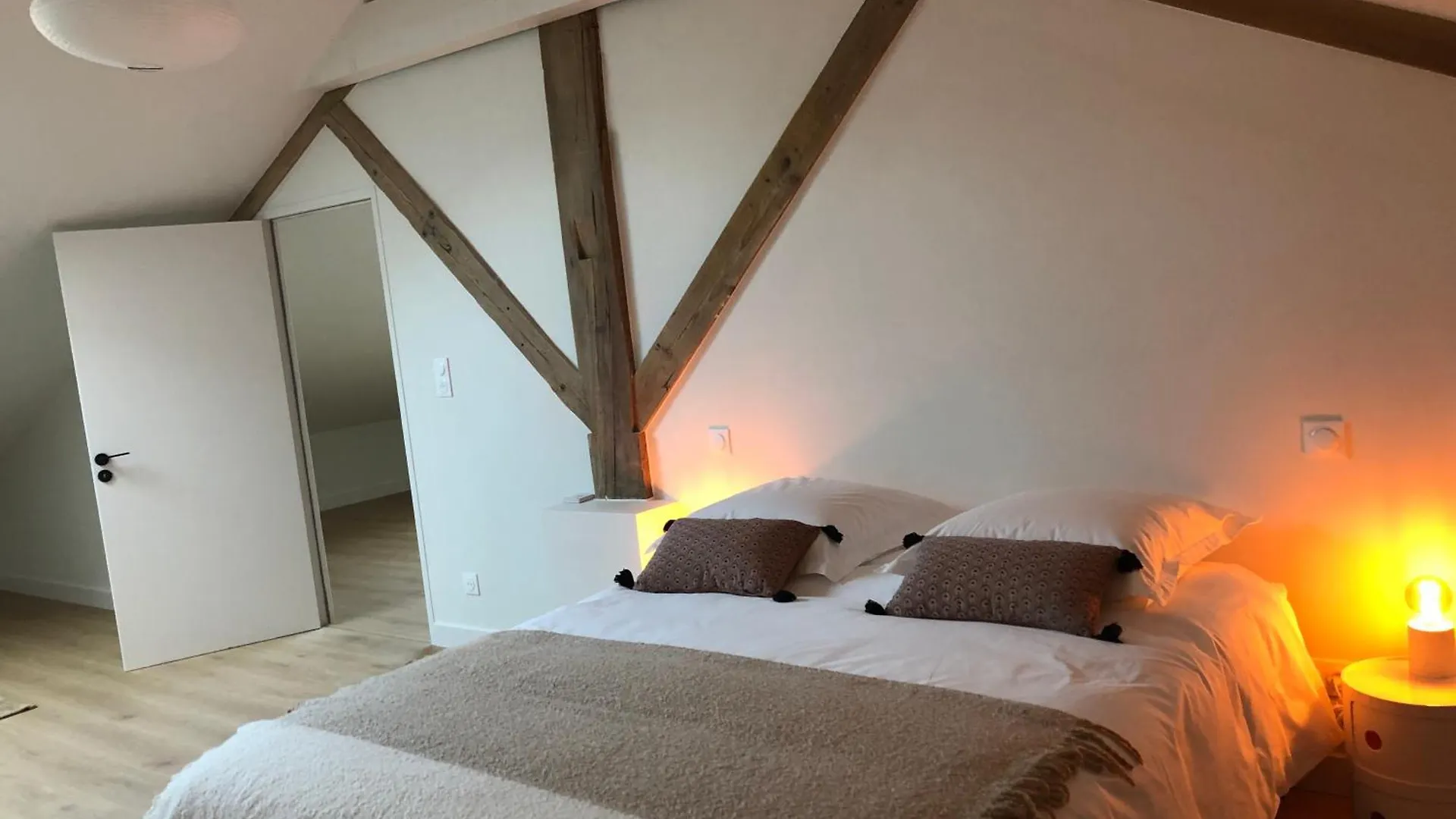 Flat Apartment Thurins 0*,  France